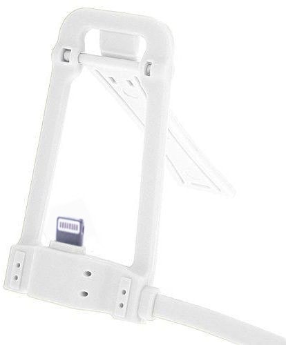 iPhone ť֥դ  ޥ۽ť Ŵ[͹ء̵Բ]