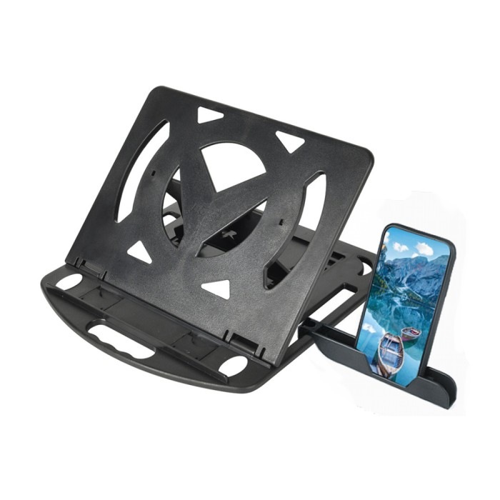 Ρȥѥ󥹥 360ٲž 7ʳĴ ޥۥ ԥ֥å ޤꤿ Ǯ ̳ PC[̵(ϰ)]