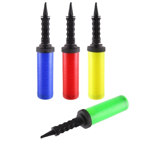 ���� �������� �ϥ�ɥݥ�� �����ݥ�� �Х롼�� ���顼������[�����͹�ء�����̵��������Բ�]