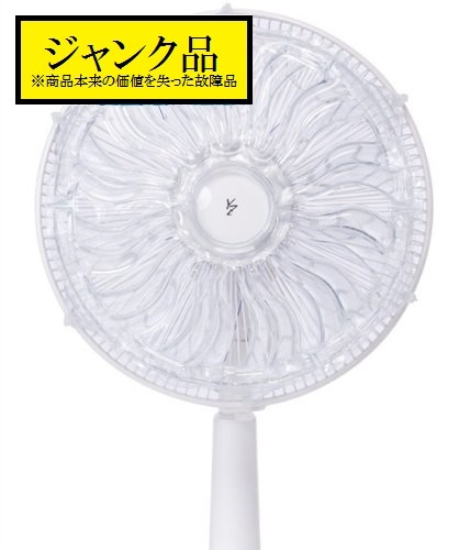 []륦ɥ 䤿褦  ꥢ YMWJ-C[̵(ϰ)]