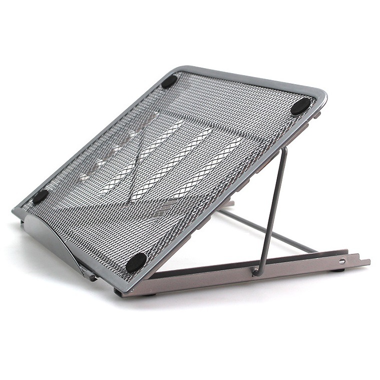 ޤꤿ  6ʳĴ iPad ֥åȥ ԥС Ρȥѥ  Ĵ[椦ѥåȯ̵Բ]