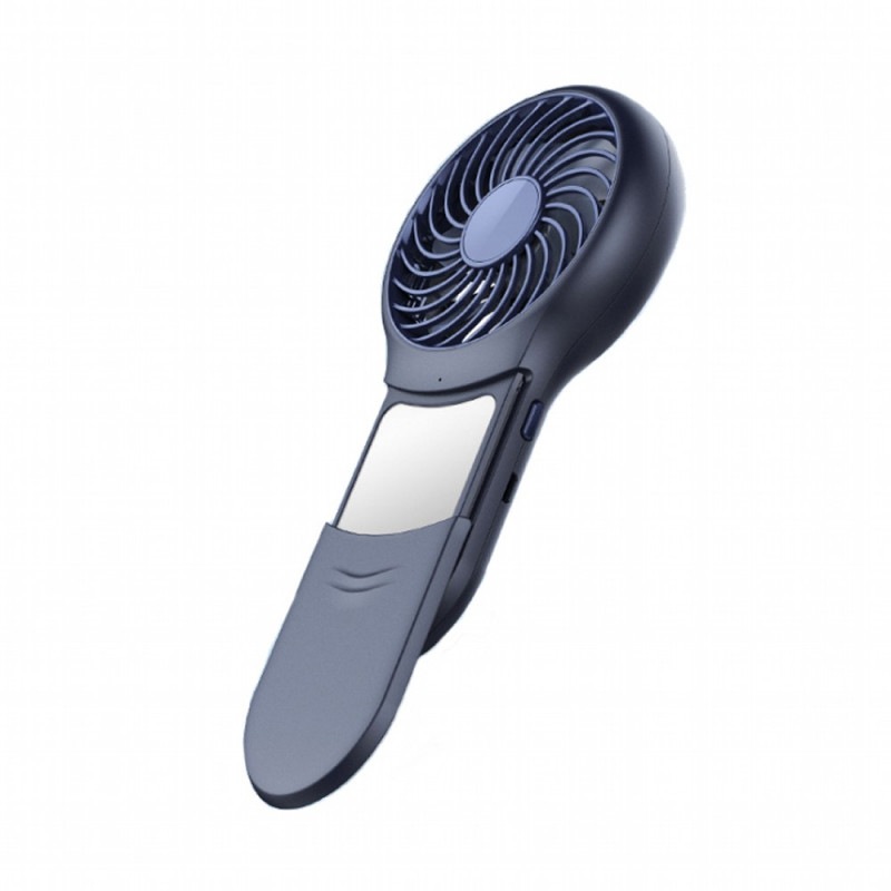 �ߥ顼�դ� ����� ���ż�USB������ �ԥͥ��ӡ��� ���դ� ���� ���� �ߥ�������[����̵��(�����ϰ�����)]