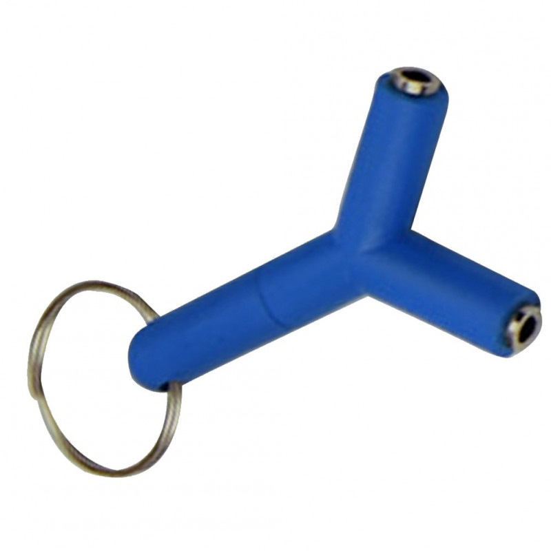 ۥʬ Yץåץ ԥ֥롼 3.5mm  ǥ Ѵ ץ[͹ء̵Բ]