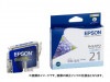 [互換インク]Epson インクカートリッジ ICLC21 互換インク ライトシアン[定形外郵便、送料無料、代引不可]|オフィス用品|PC・周辺機器