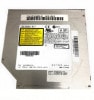 [中古品]TEAC DVDマルチドライブ DV-W28S-R37 ベゼル無し[ゆうパケット発送、送料無料、代引不可]|オフィス用品|PC・周辺機器