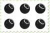 ホームボタンステッカー iPhone6/6s/iPhone5/5s/iPad/iPod touch ホームボタンシール HBS6P-P13[定形外郵便、送料無料、代引不可]|受発注商品