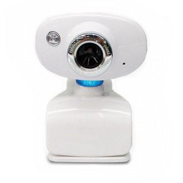 �ޥ�����¢ ����å׷�Web����� 30������ ���� ���� �����֥���� �ƥ���[�����͹�ء�����̵��������Բ�]