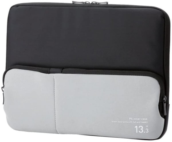 쥳 Ρȥѥ󥱡 ֥åȥ 13.3 ʪǼݥå ֥å BM-IBPT13BK[̵(ϰ)]