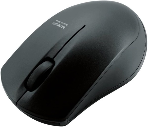 ���쥳�� �ޥ��� Bluetooth (iOS�б�) S������ ���� 3�ܥ��� �����о� ������ ������ IR���󥵡� ������ �֥�å� M-BT12BRBK[�����͹�ء�����̵��������Բ�]