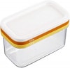 曙産業 バターカッティングケース バターケース バターカッター 450g 200g 2種対応 ST-3006[送料無料(一部地域を除く)]|受発注商品