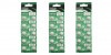 SUNCOM/サンコム LR41ボタン電池 10個パック×3シート(計30個) 電卓や時計などに![定形外郵便、送料無料、代引不可]|その他|AV機器・カメラ