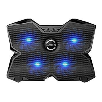 Ρȥѥ  ԥ֥å 17ʲб 顼 ѥѥå ѥե[̵(ϰ)]