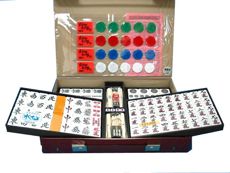 �ޥ륷�󻺶� NorthwaySports ����� ����[����̵��(�����ϰ�����)]