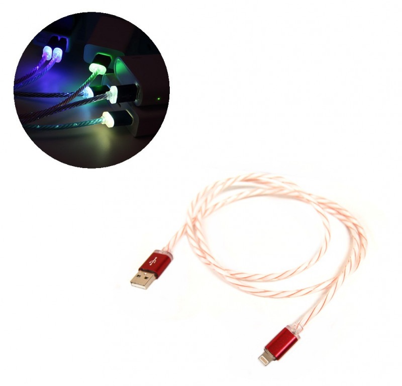 ���� ���ť����֥� iPhone�б� ��1m�� �ԥ�åɡ� ��®���� �ǡ���ž�� iPhone iPad[�����͹�ء�����̵��������Բ�]