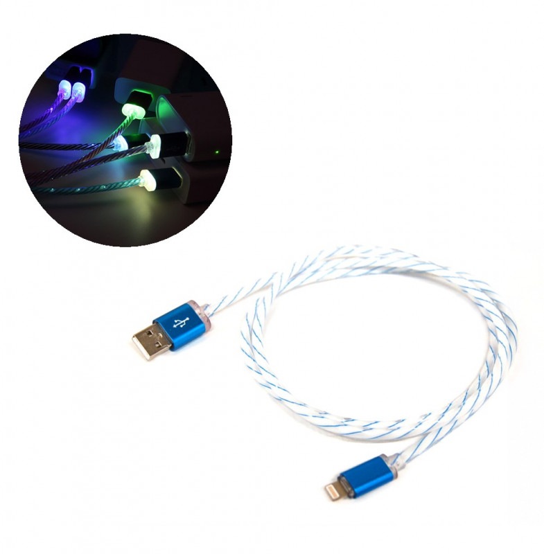  ť֥ iPhoneб 1m ԥ֥롼 ® ǡž iPhone iPad[͹ء̵Բ]