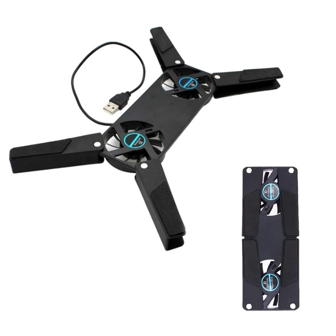 �Ρ��ȥѥ����� �ޤꤿ���߼� ��ѥѥå� �ԥ֥�å��� ��ѥե��� �Ų� USB���� �Ρ���PC ����� �����顼[�����͹�ء�����̵��������Բ�]