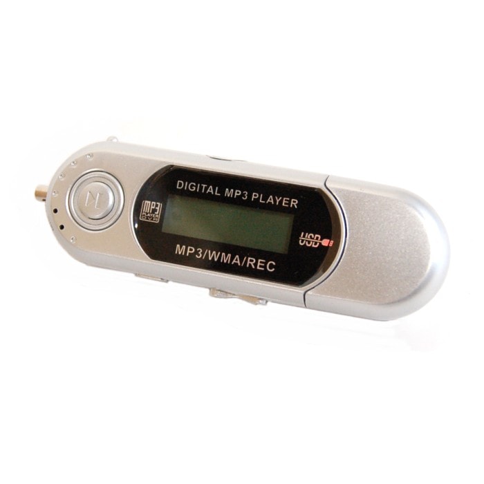 中古】【非常に良い】三洋電機 6GB内蔵HDDミュージック