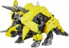 タカラトミー ZOIDS ゾイドワイルド ZW11 トリケラドゴス[送料無料(一部地域を除く)]|玩具|ゲーム・おもちゃ
