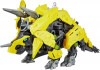 ȥߡ ZOIDS ɥ磻 ZW11 ȥꥱɥ[̵(ϰ)]