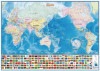 デビカ いろいろ書ける!消せる! 世界地図 073102[定形外郵便、送料無料、代引不可]|受発注商品