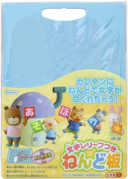 ǥӥ ʸ꡼դĤ ͤ Ǵ 093207[̵(ϰ)]