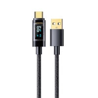 USB to Type-C ť֥ 1.2m ̼ưĴ ̤ꥢ륿 վɽ ֥å[椦ѥåȯ̵Բ]