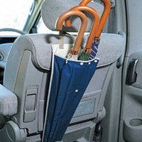 ���� ������ ���ݥ��å� 3�ܼ�Ǽ �ֺ� �ɿ� ���ۥ���� �եå� Ĺ�� �ޤꤿ���߻�[�椦�ѥ��å�ȯ��������̵��������Բ�]