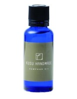 カンフルオイル クスノキオイル 30ml エッセンシャルオイル 樟クスノキ 楠 精油 無添加 天然 虫よけ 虫除け[定形外郵便、送料無料、代引不可]|受発注商品