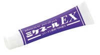 マイノロジ ミケネールEX 20g 眉間 しわ シワ パック クリーム[定形外郵便、送料無料、代引不可]|受発注商品