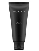 STAY FREE 除毛 脱毛クリーム ROCKY ロッキー 5分で簡単脱毛 メンズ 男性用 vio 敏感肌 低刺激 200g[医薬部外品] 日本製[送料無料(一部地域を除く)]|受発注商品