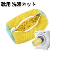  ͥå ɥ꡼ͥå դդ դʤ ɻ   塼 ˡ  ͥå[̵(ϰ)]