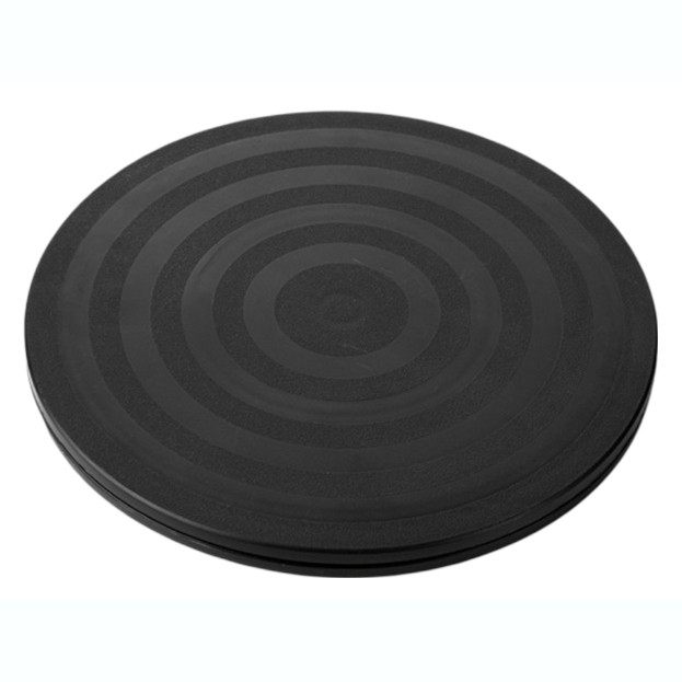 ��ž�� ľ��20cm �Ѳٽ�20kg 360�ٲ�ž ��ž�� ������ơ��֥� �ƥ�� �ѥ����� �ǥ����ץ쥤 ��˥���[�椦�ѥ��å�ȯ��������̵��������Բ�]