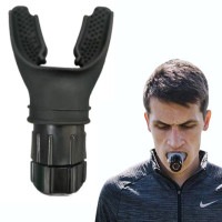 呼吸トレーナー 腹式呼吸 呼吸筋 肺活量 トレーニング エクササイズ 持久力 フィットネス[定形外郵便、送料無料、代引不可]|受発注商品
