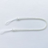 ���å��ڥ� ʶ���ɻ� ���ȥ�å� ���ꥢ ���֥�å� ���� �Ҥ� ɳ �ۥ����[�����͹�ء�����̵��������Բ�]