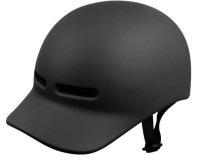 トレードワン SG シティ サイクル ヘルメット ブラック 大人用 自転車用 調整可能 メンズ レディース 男女兼用 軽量 60187[送料無料(一部地域を除く)]|受発注商品