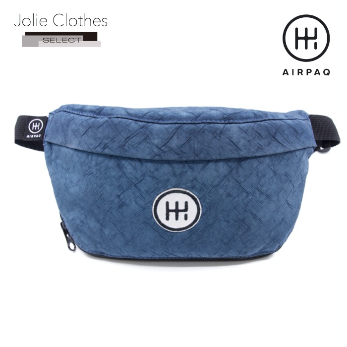 AIRPAQ HipBag