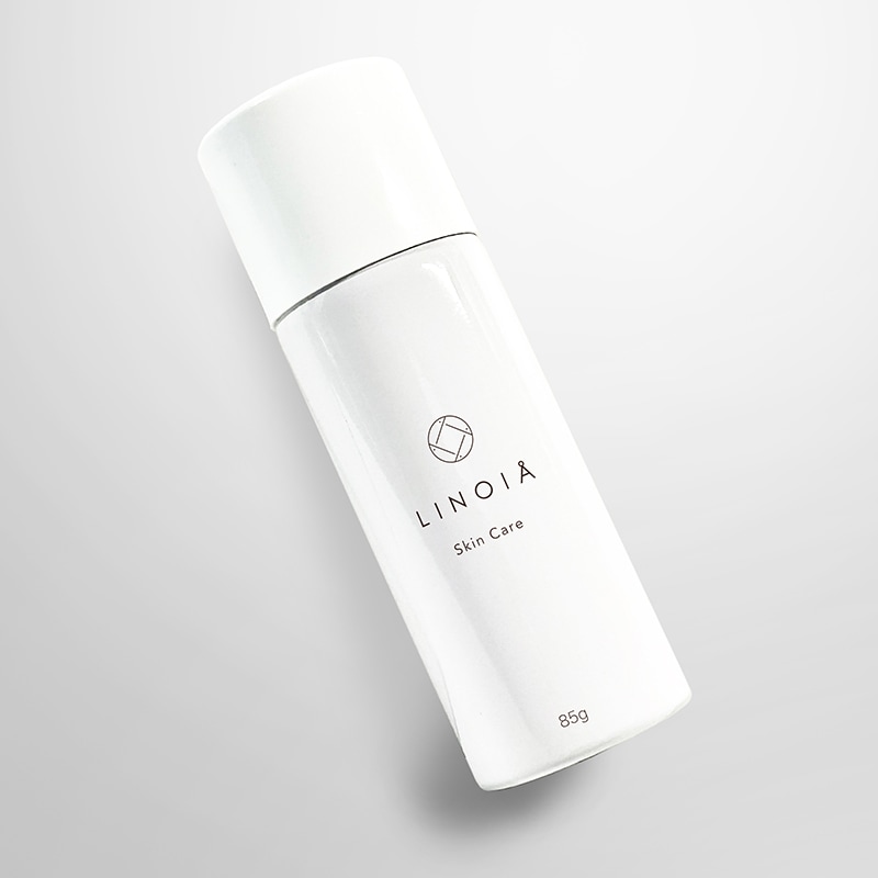 LINOIÅ Skin Form