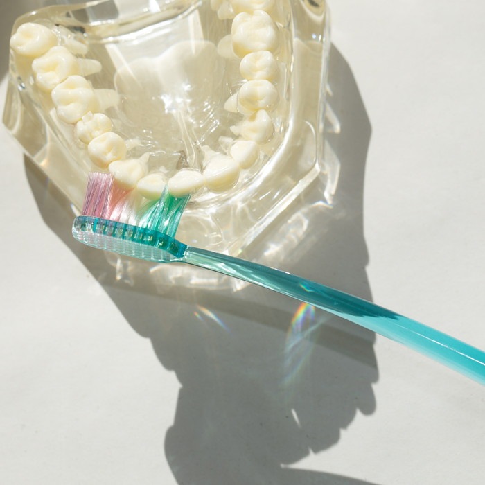 【OUTLET】ハイカラフル  -カクモウ- 12本