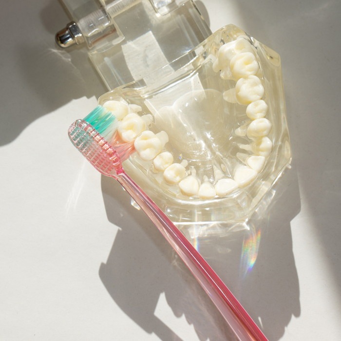 【OUTLET】ハイカラフル  -カクモウ- 12本