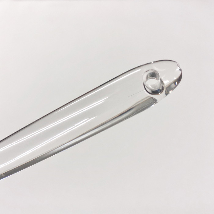 【OUTLET】ハイカラフル  -カクモウ- 12本