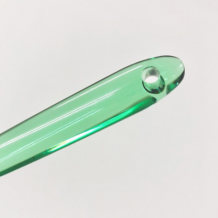 【OUTLET】ハイカラフル  -カクモウ- 12本