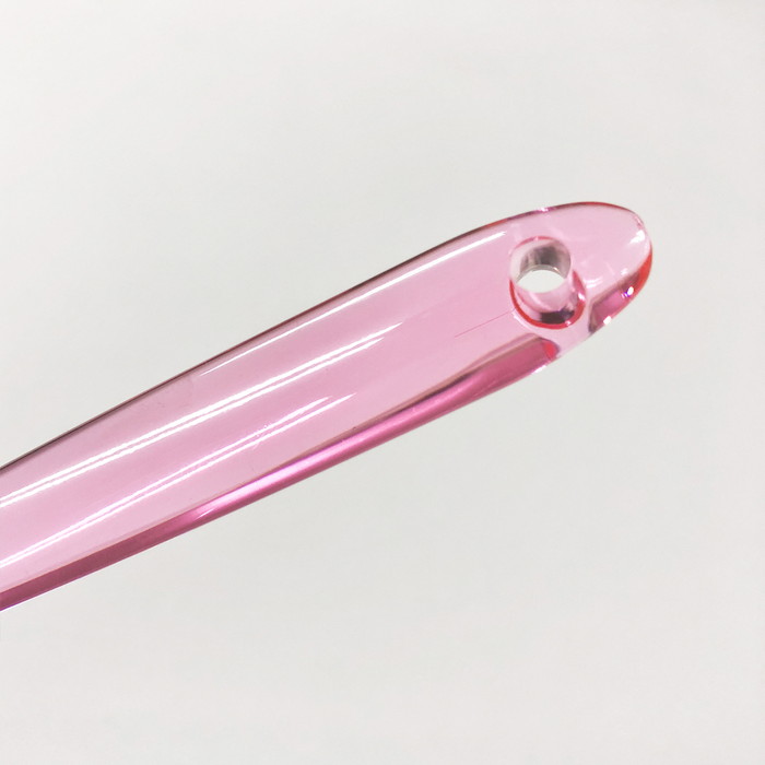 【OUTLET】ハイカラフル  -カクモウ- 12本