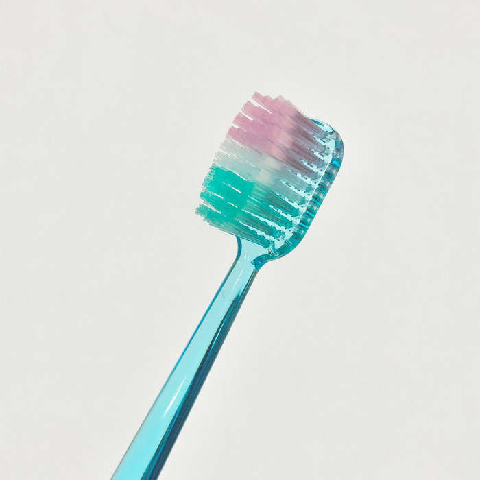 【OUTLET】ハイカラフル  -カクモウ- 12本