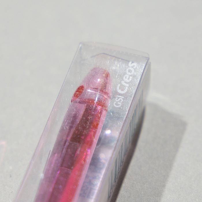 【OUTLET】ハイカラフル  -カクモウ- 12本