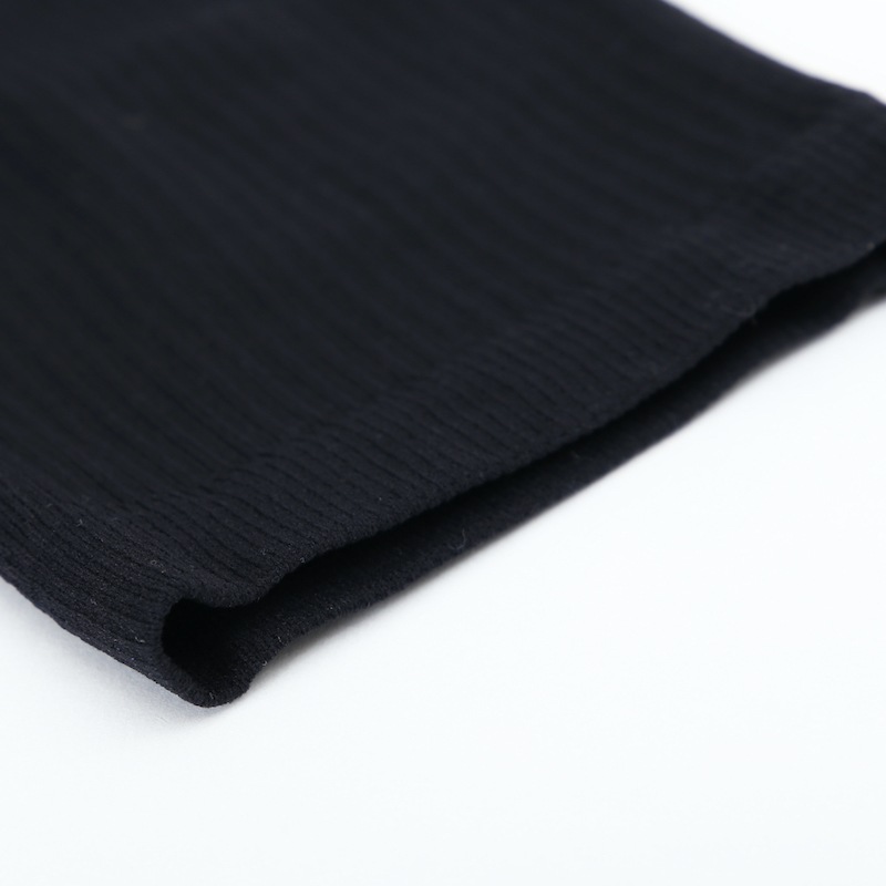 メディリンパソックス W+