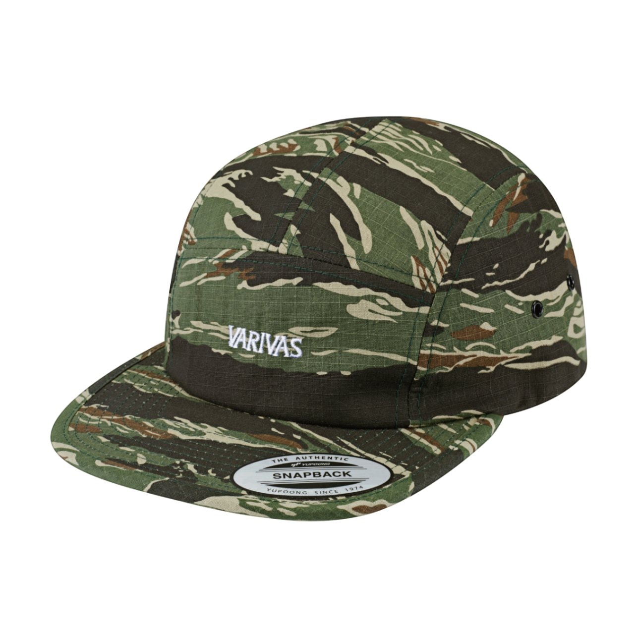 ホリスターウェーブ キャップ無し100ml ホリスターウェーブ キャップ無し100ml ホリスターウェーブ