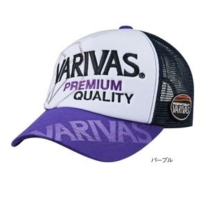 モーリス　バリバス　Tシャツ キャップ　ステッカー　セット モーリス バリバス Tシャツ キャップ ステッカー セット - メルカリ