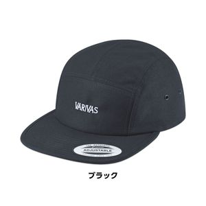 VARIVAS プレミアムボックスロゴキャップ Amazon | バリバス(VARIVAS) VARIVAS×New Era 9FORTY A-Frame