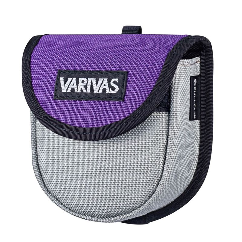 ��VARIVAS��FULLCLIP�� �꡼�����ޥ� VAEC-16