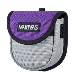 VARIVASFULLCLIP ꡼ޥ VAEC-16